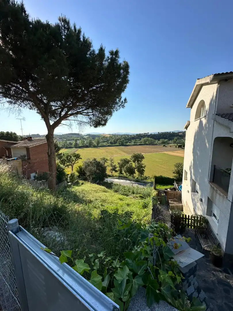 Residential land for sale in Carrer la Pineda, imagen 8