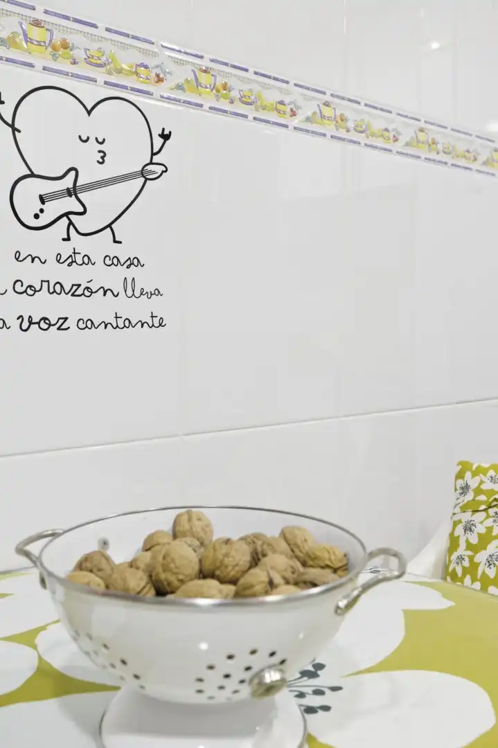 Baño de Piso en venta en Sagunto / Sagunt con Aire acondicionado, Calefacción y Parquet