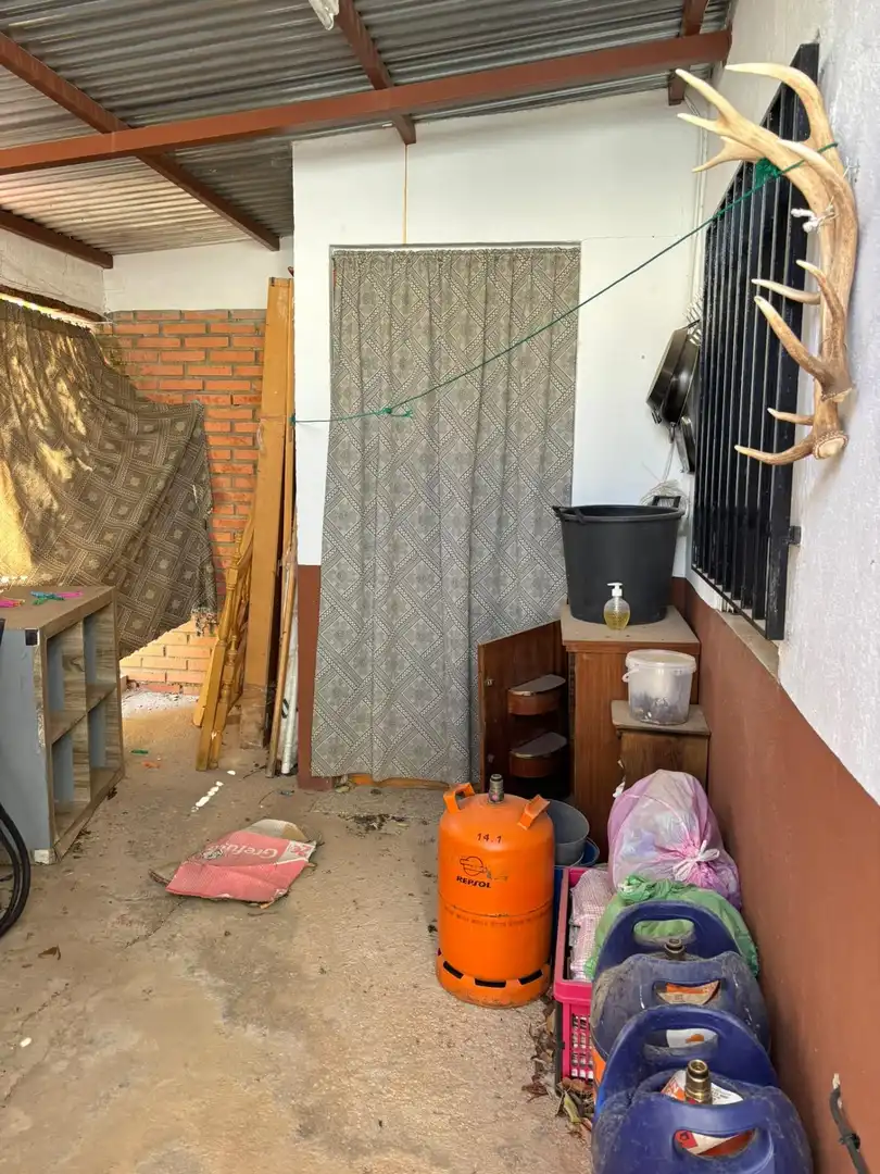 Maison à vendre à Valdepeñas, imagen 26