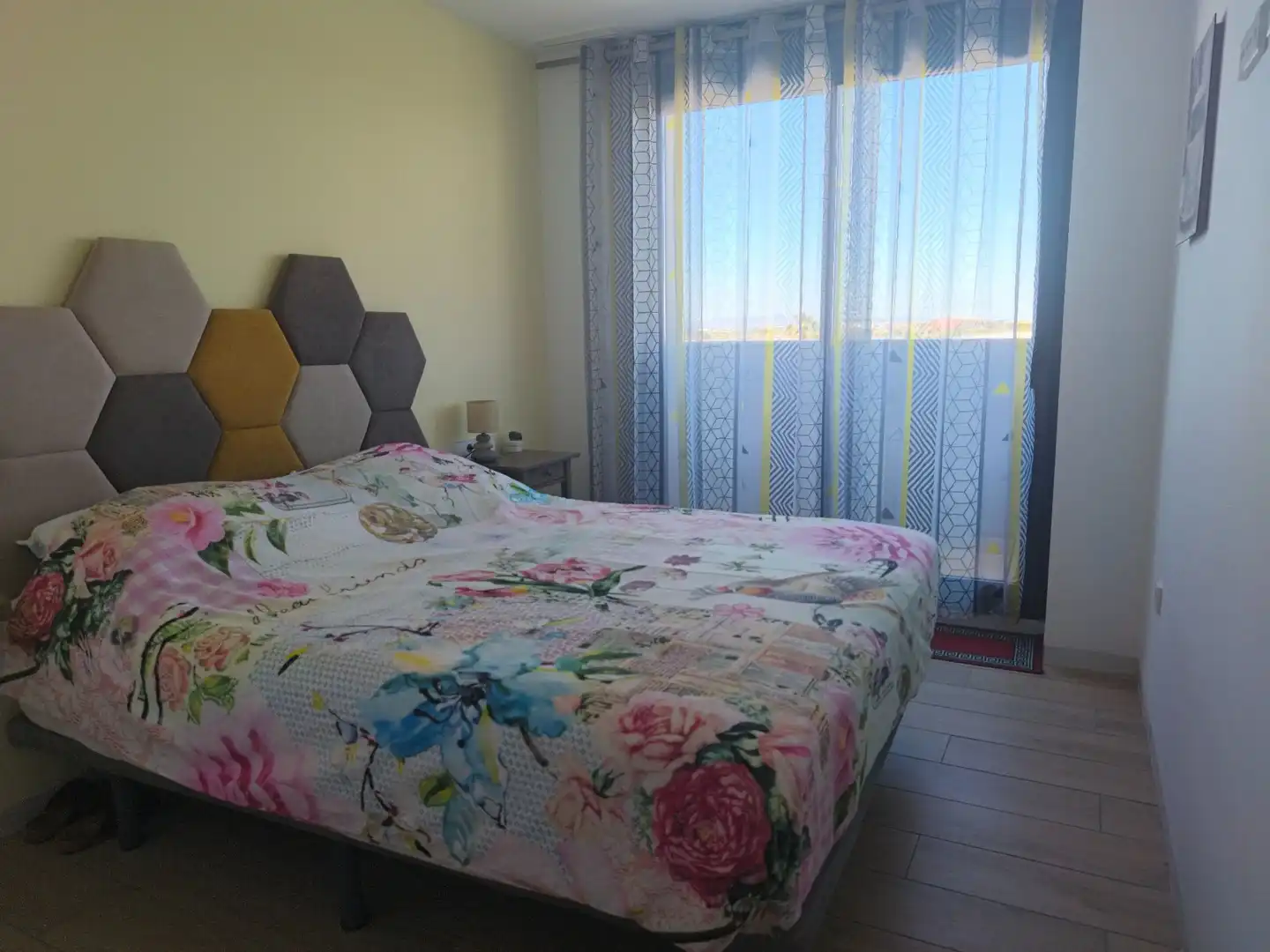 Penthouse with pool for sale in Mar Menor Golf, imagen 28