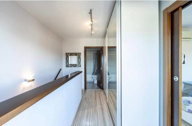 Dúplex en Venta en Carrer del Maresme en Can Palet