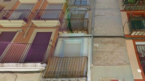 Photo 2 of Flat for sale in Sant Josep , Centre - Zona Alta, Alcoy / Alcoi