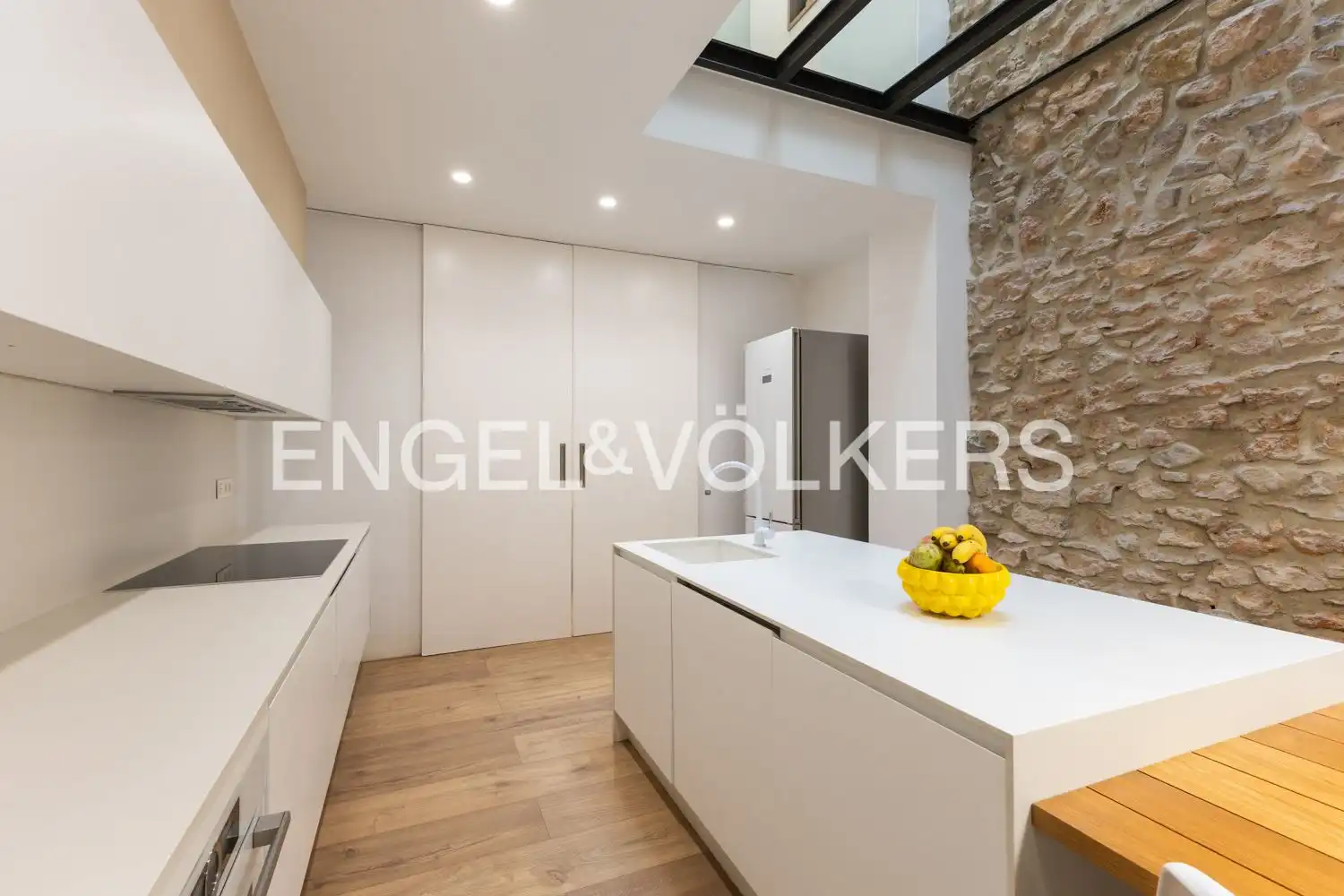 Casa amb terrassa en venda a Centro, imagen 9