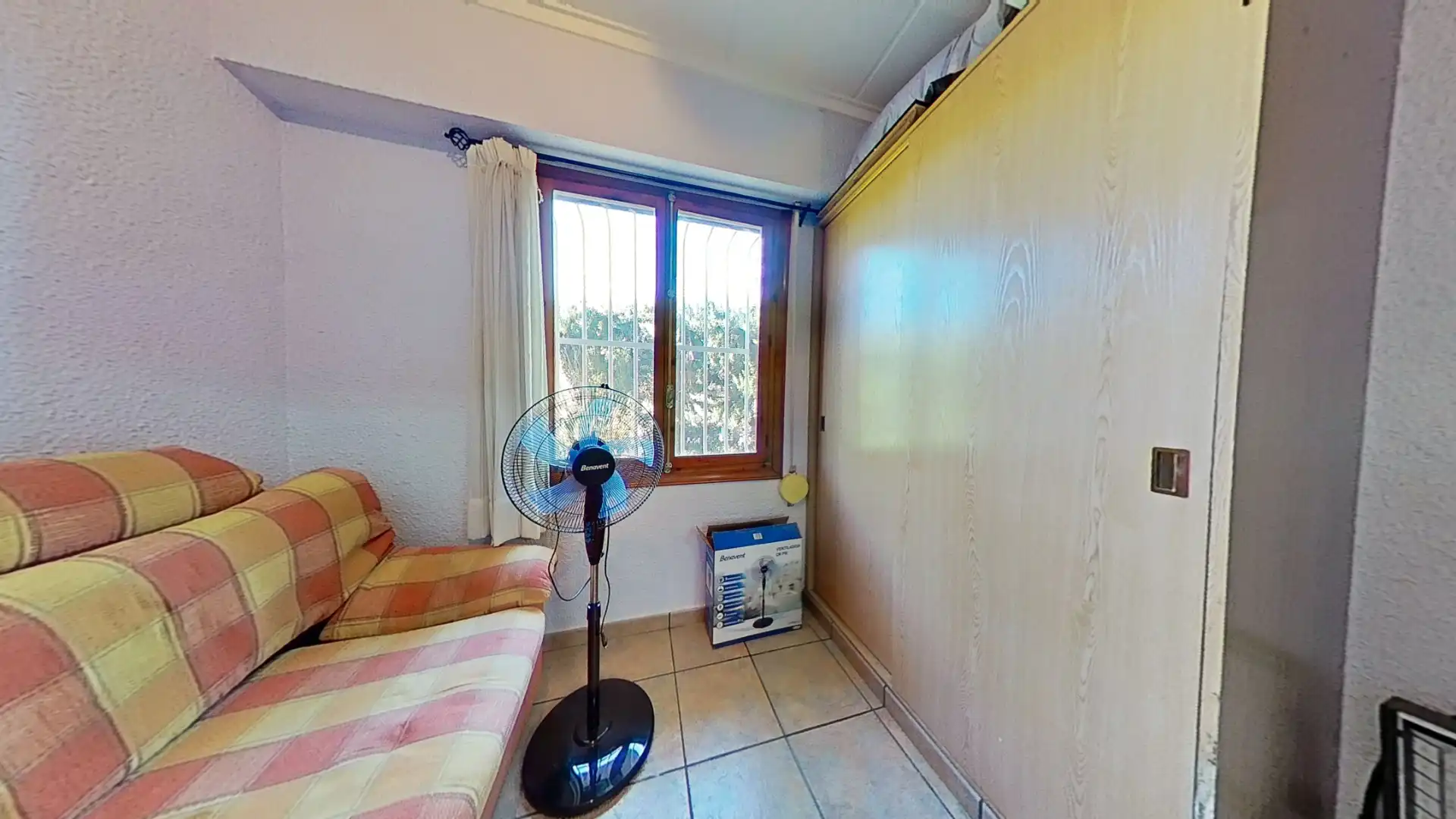 House with pool for sale in Polígono 2, imagen 36
