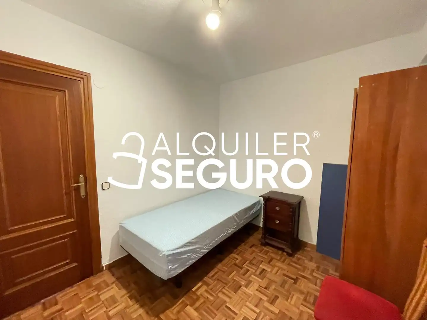 Appartement avec ascenseur à louer à de Antonio López, imagen 13