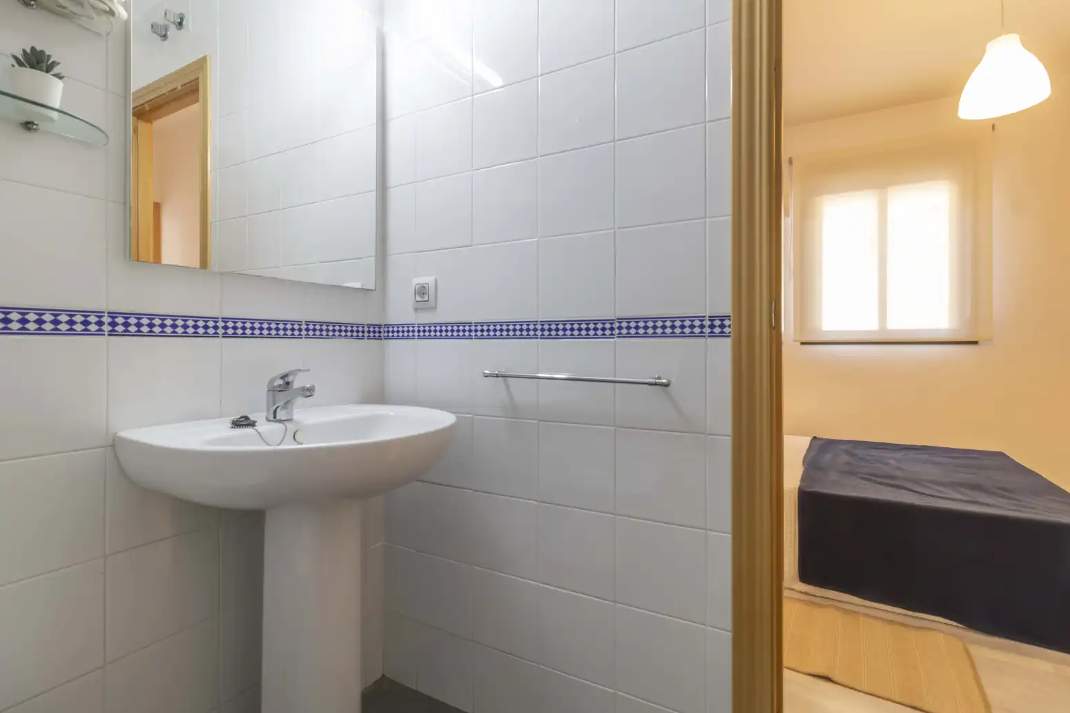 Maison mitoyenne à vendre à Gelves, imagen 50