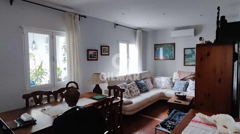 Photo 5 of Single-family semi-detached for sale in Campamento,  Madrid Capital