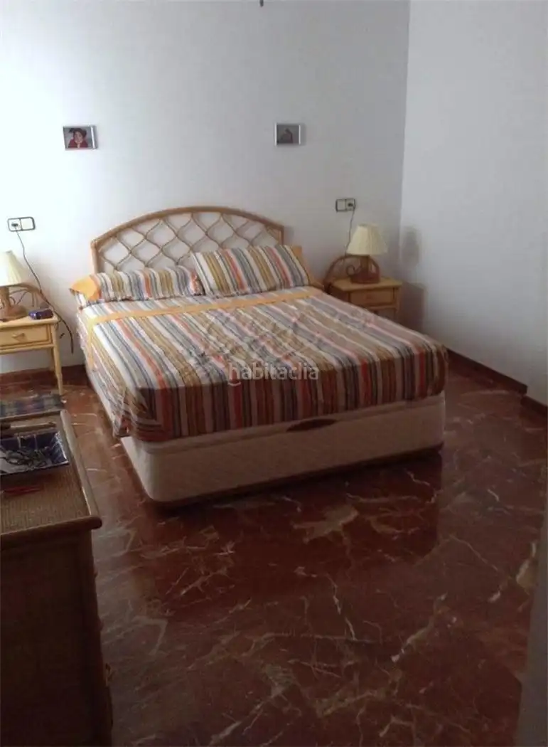 Piso en venta en Calle Cristo 2, imagen 10