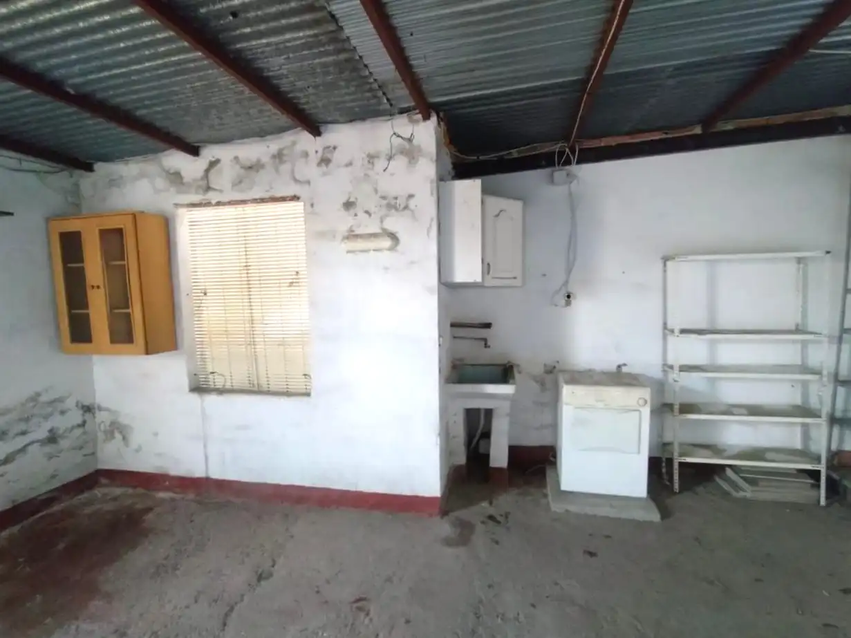 Reihenhaus zum Verkauf in Aguilar de la Frontera, imagen 3