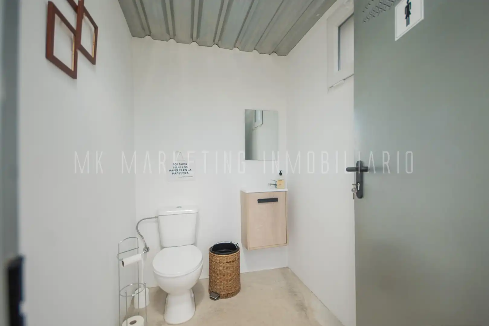Maison à vendre à La Pardilla - San Antonio, imagen 68
