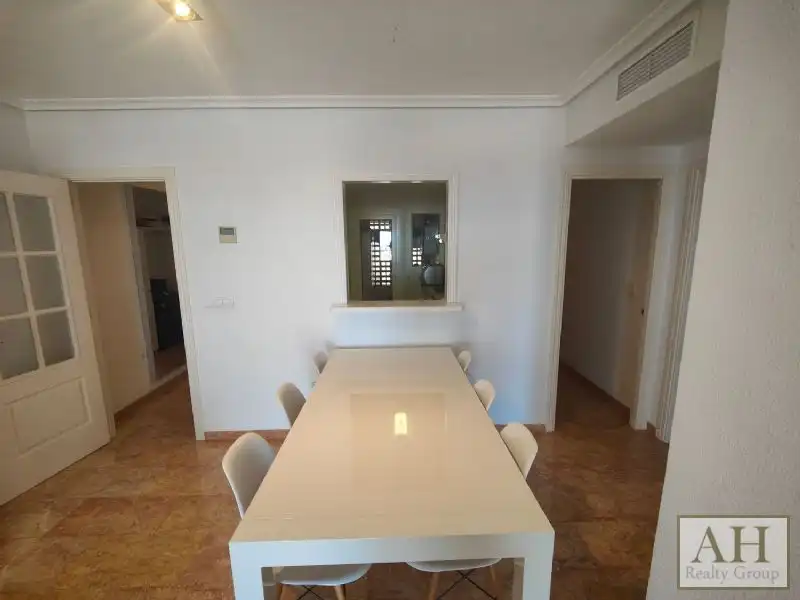 Apartament en venda a Mascarat, imagen 21
