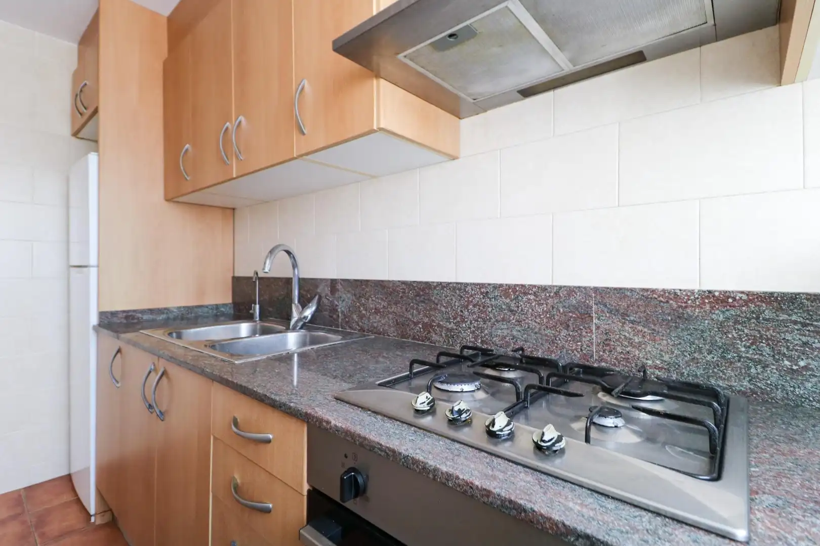 Penthouse with terrace for sale in Carrer CANONGE DOCTOR AUGUET, imagen 14