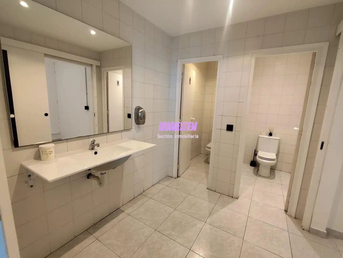 Nave industrial in vendita a Casagemes - Canyadó, imagen 37