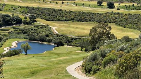 Photo 2 of Flat for sale in Valle Romano Golf, Málaga