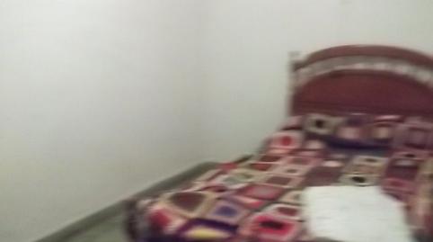 Foto 5 de Casa adosada en venda a Desconocido Gr-5104 de A-4101 a la Calahorra, Jérez del Marquesado, Granada