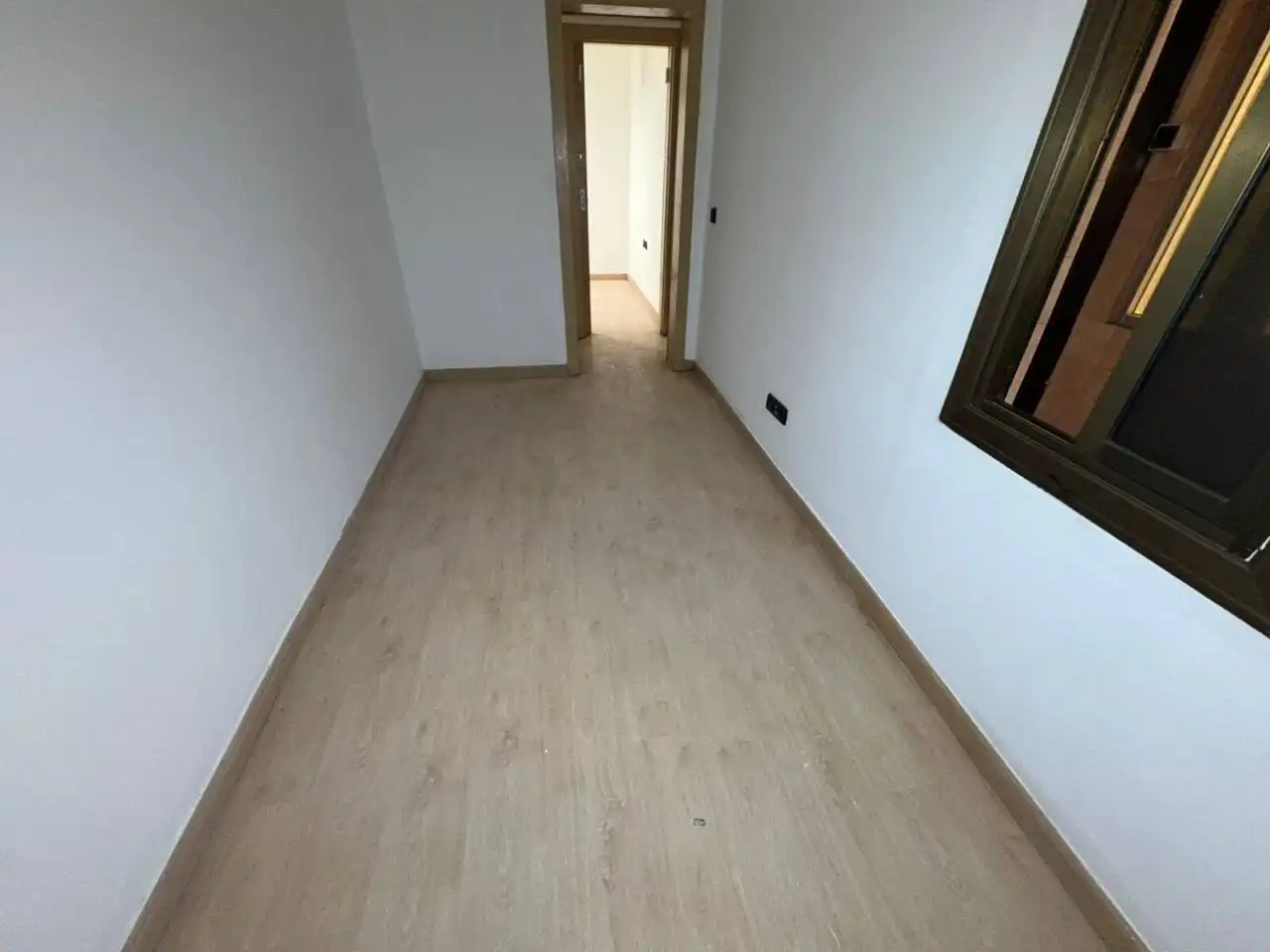 Pis en venda en Viladecans amb Aire condicionat, Parquet i Balcó