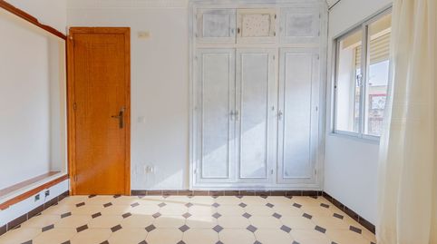 Foto 5 de Apartamento en venta en Centro ciudad, Fuengirola