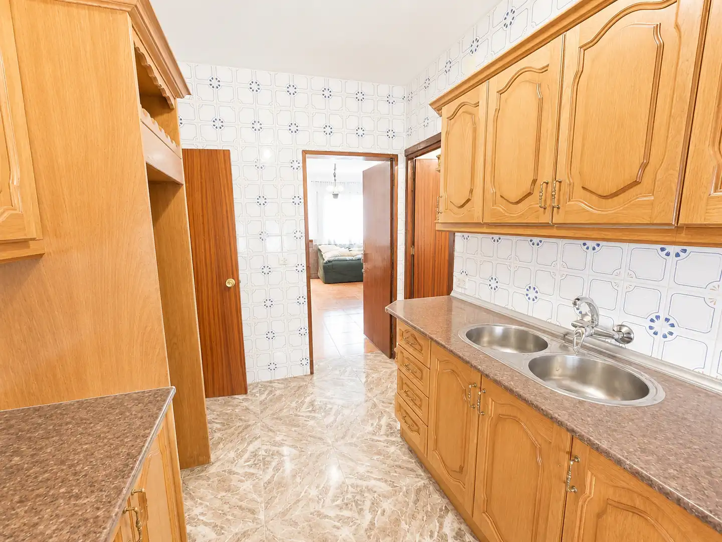 Maison à vendre à Láchar, imagen 11