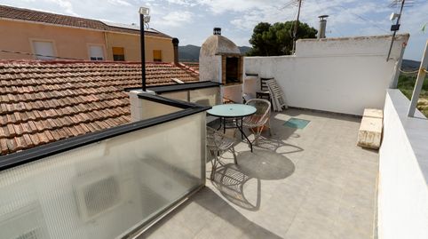 Photo 2 of Detached homes for sale in Calle Menéndez Pelayo, Ibi, Alicante