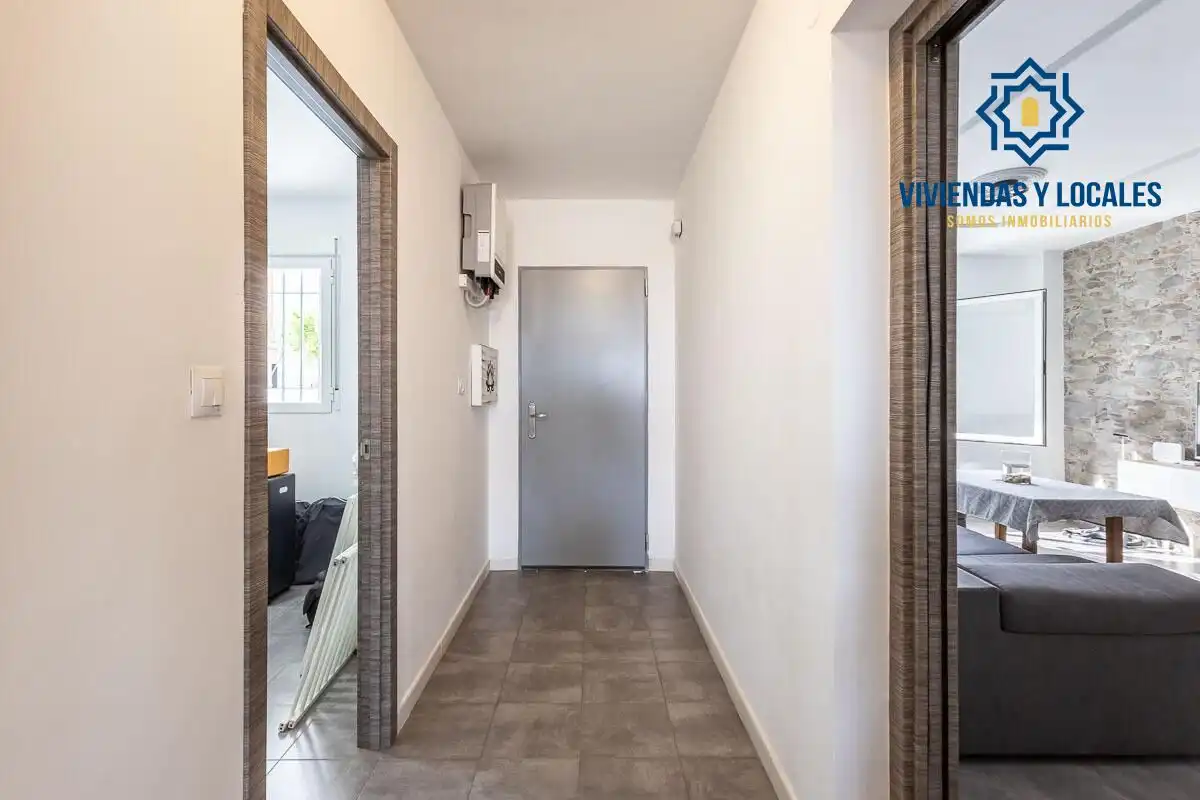 House for sale in Calle HARALES, imagen 12