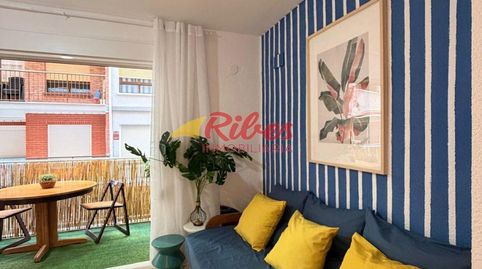 Photo 3 of Apartments for sale in Sant Antoni, Cullera