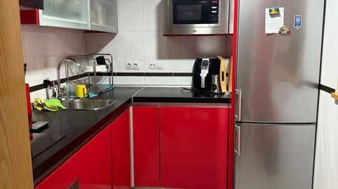 Foto 3 de Piso de alquiler en Calle Villaverde a Perales Rio, Butarque, Madrid Capital