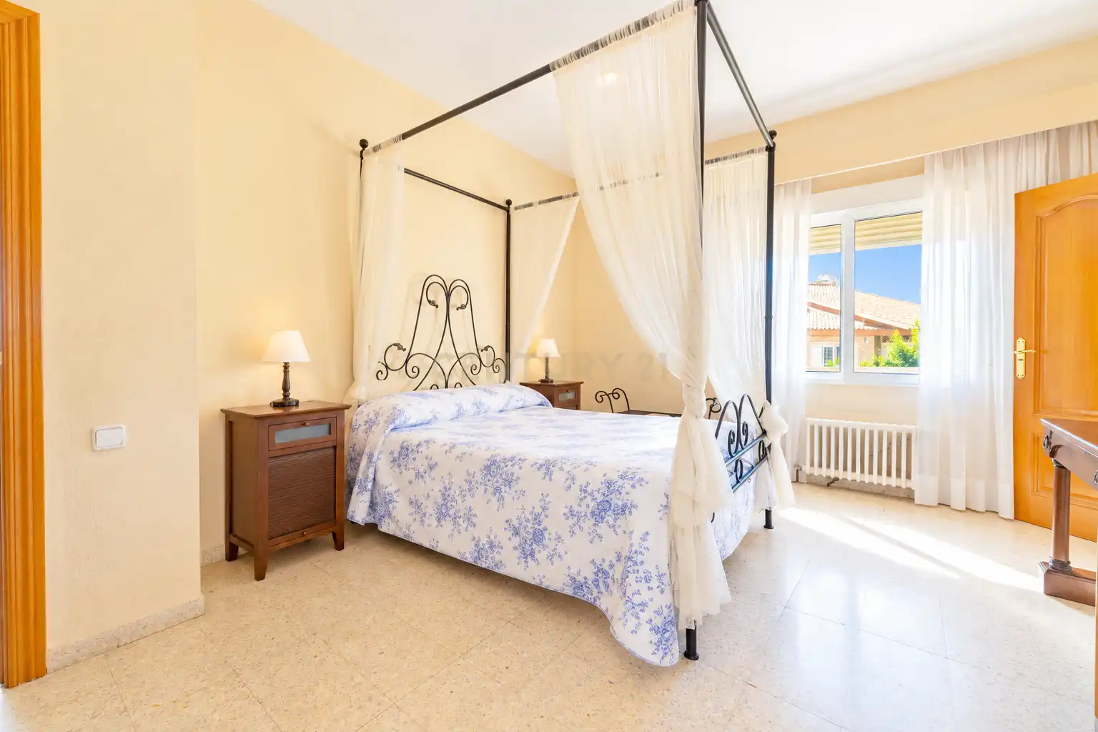 Maison à vendre à Calle Quevedo, 11, Torrent, Spain, imagen 35