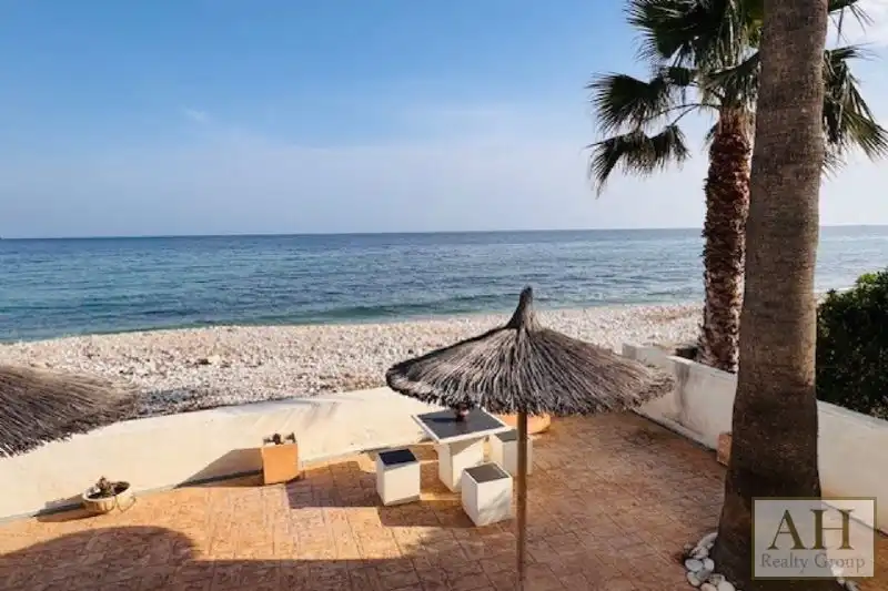 Apartment zum Verkauf in L'Olla, imagen 29