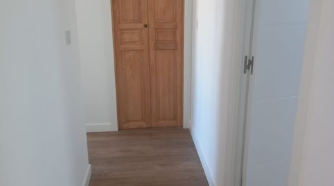 Foto 5 de Piso de alquiler en Calle Reina, El Cabanyal - El Canyamelar, Valencia Capital