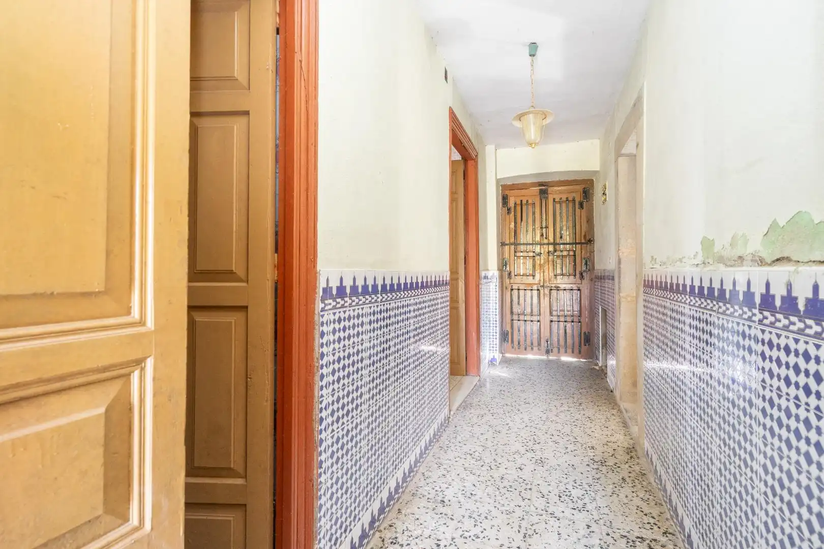 Houses for sale in Pravia  with Private garden, Terrace and Storage room