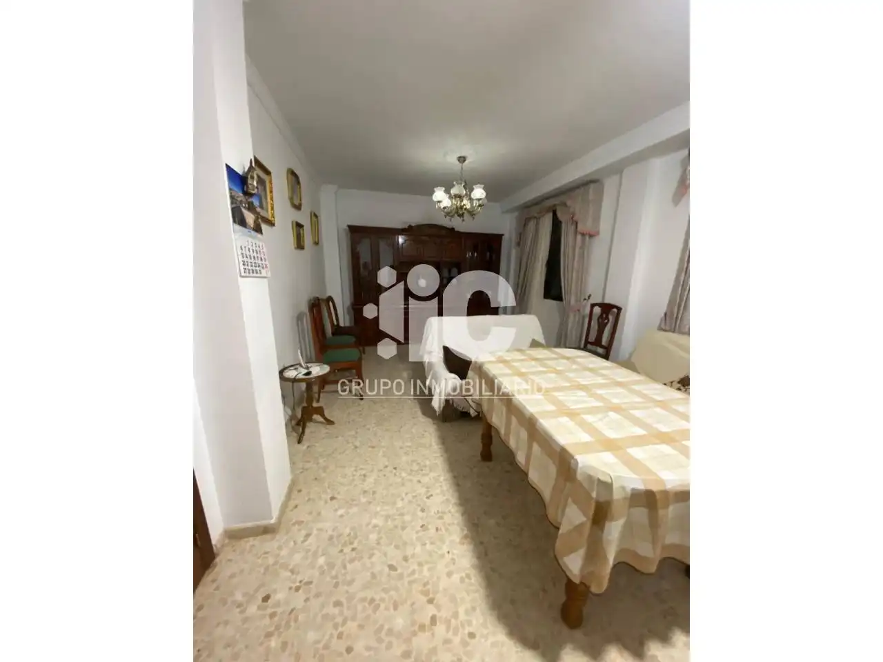 House for sale in Calle ARRIBA, imagen 4