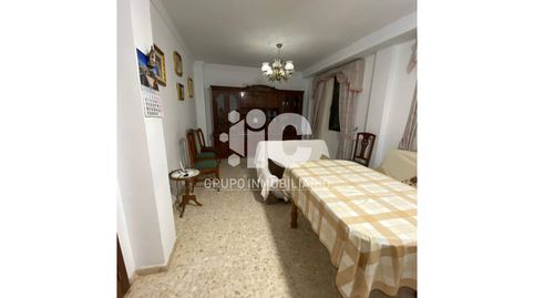 Foto 4 de Casa o chalet en venta en Calle Arriba, Espejo, Córdoba