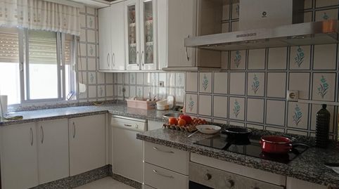 Foto 3 de Habitación en La Hispanidad - Verdeluz, Huelva Capital