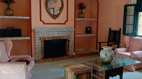 Foto 3 de Casa o xalet en venda a Los Marines, Huelva