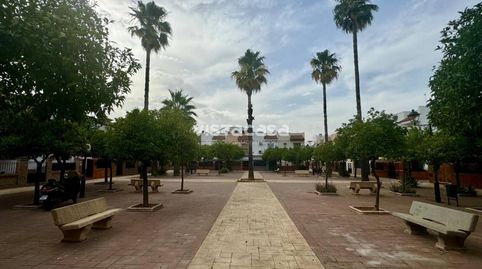 Foto 4 de Casa adosada en venta en El Viso del Alcor, Sevilla