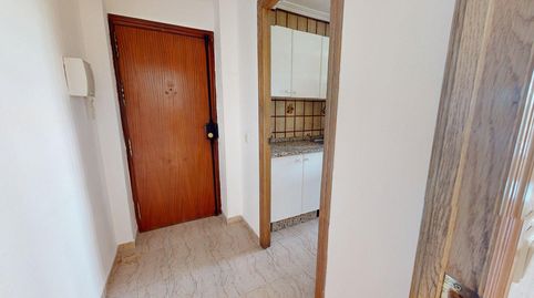Foto 4 de Piso en venta en Fuensanta- Arcángel, Córdoba Capital