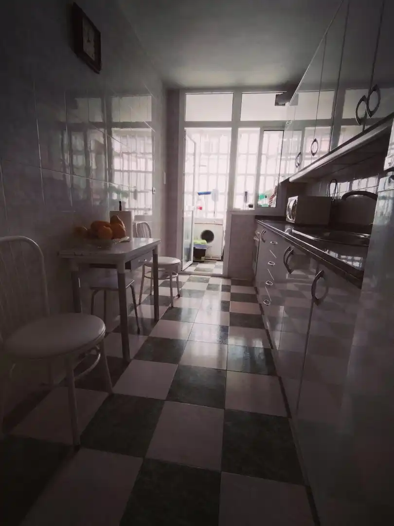 Flat with lift for sale in N/A, imagen 20