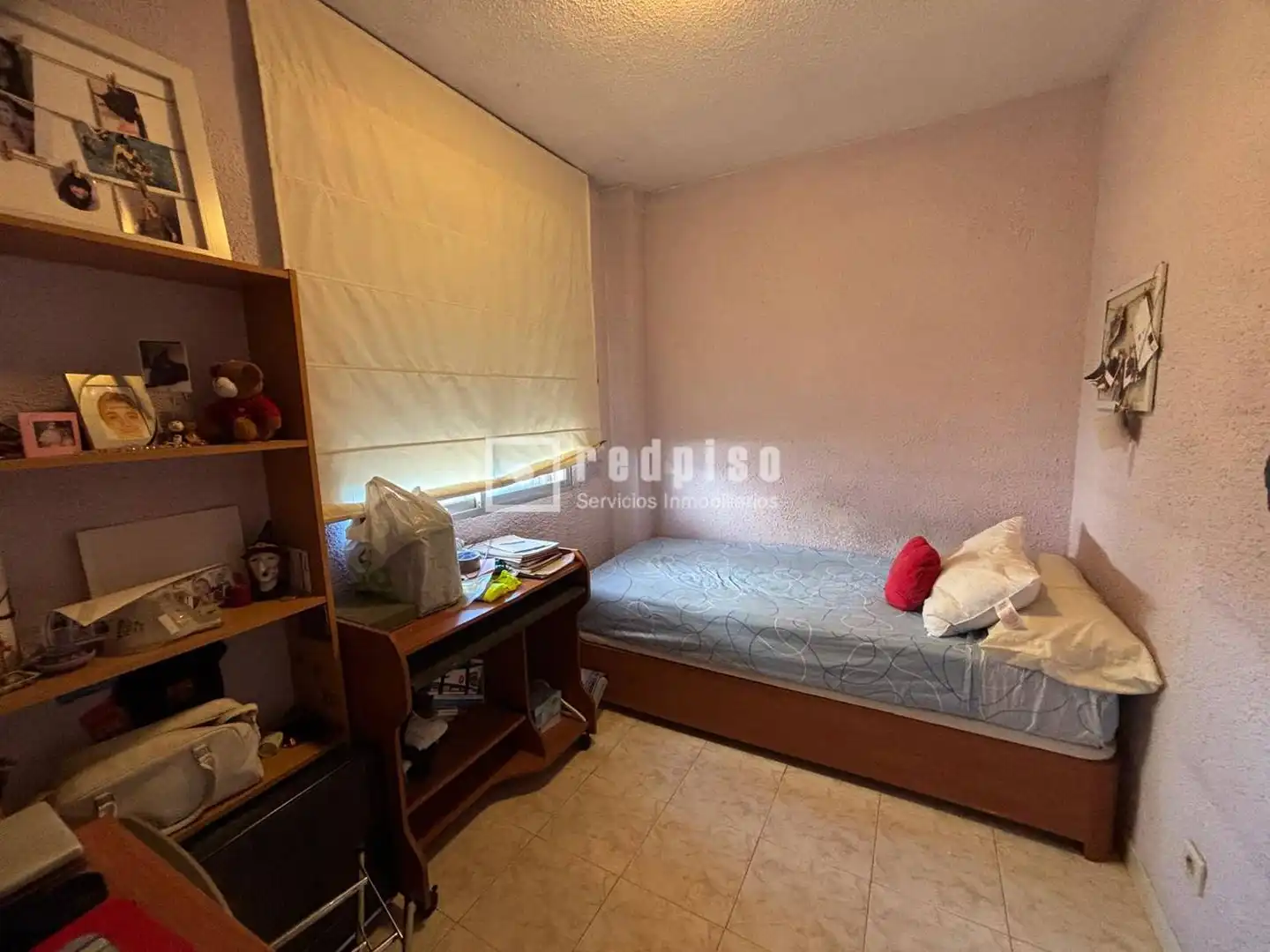Wohnung zum Verkauf in El Soto - Azorín, imagen 11