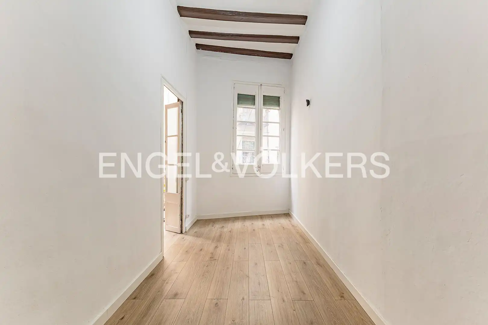 Piso con terraza en venta en Ciutat Vella, imagen 22