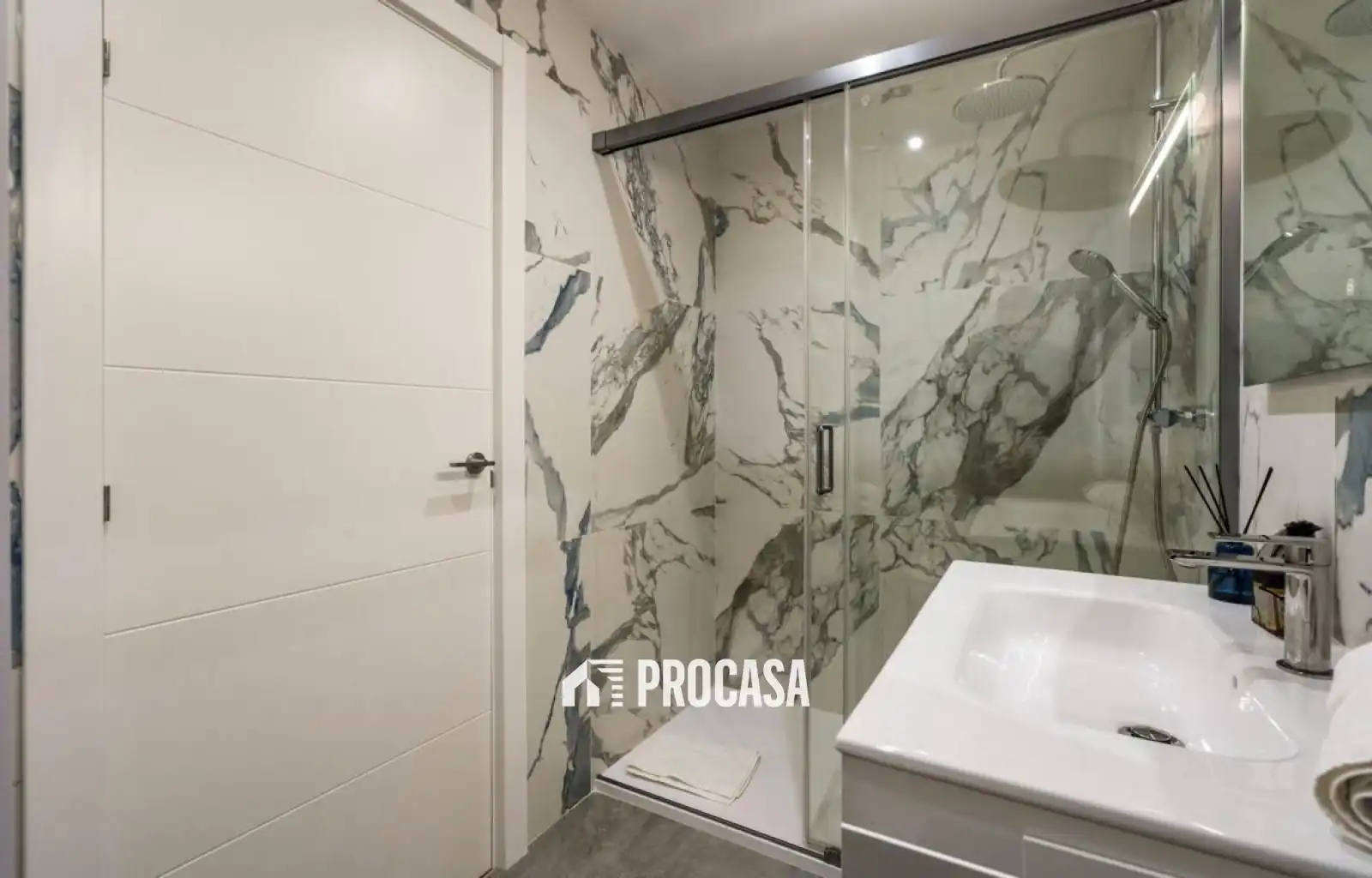 Piso con ascensor en venta en SALINS ED BADIA, imagen 33