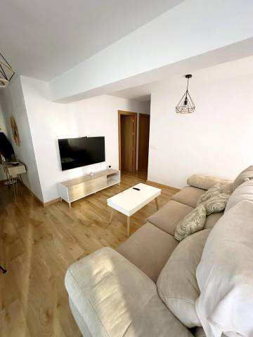 Piso en Venta en Santa Cristina - San Rafael