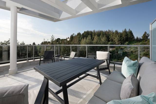 Apartamento en Venta en El Faro de Calaburra - Chaparral