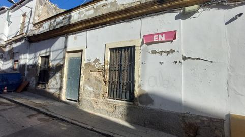 Foto 2 de Casa o xalet en venda a La Plata, Cádiz