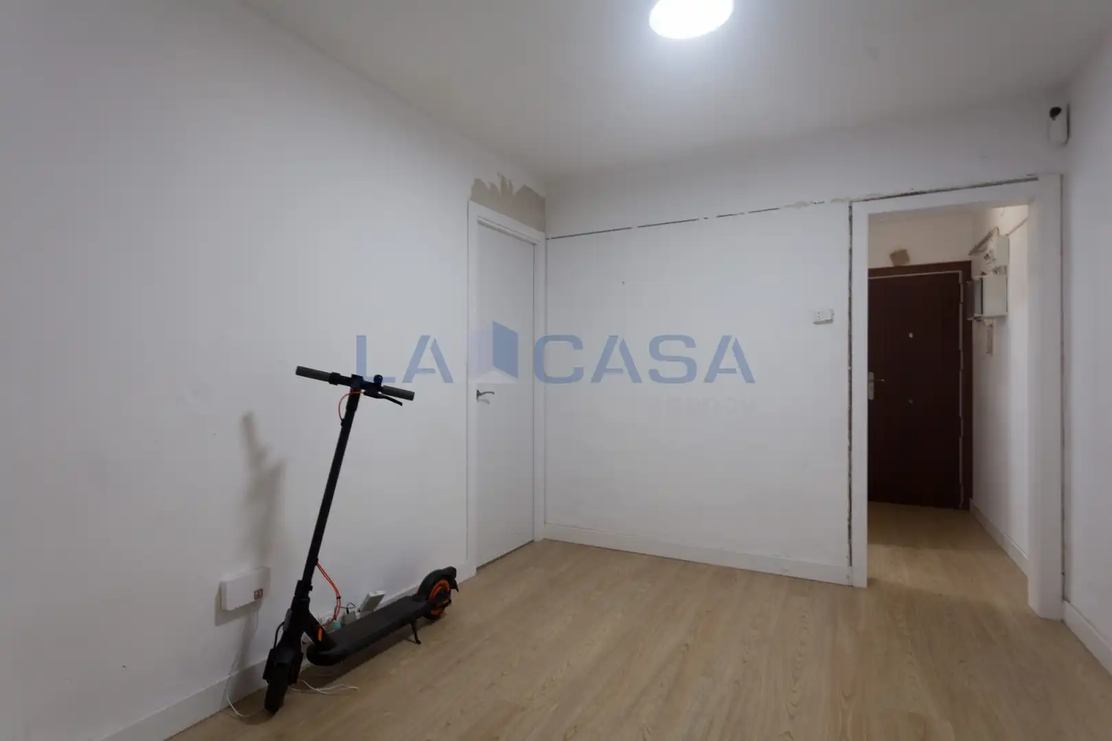 Appartement avec ascenseur à vendre à Calle DOCTOR GREGORIO MARA/ON, imagen 18