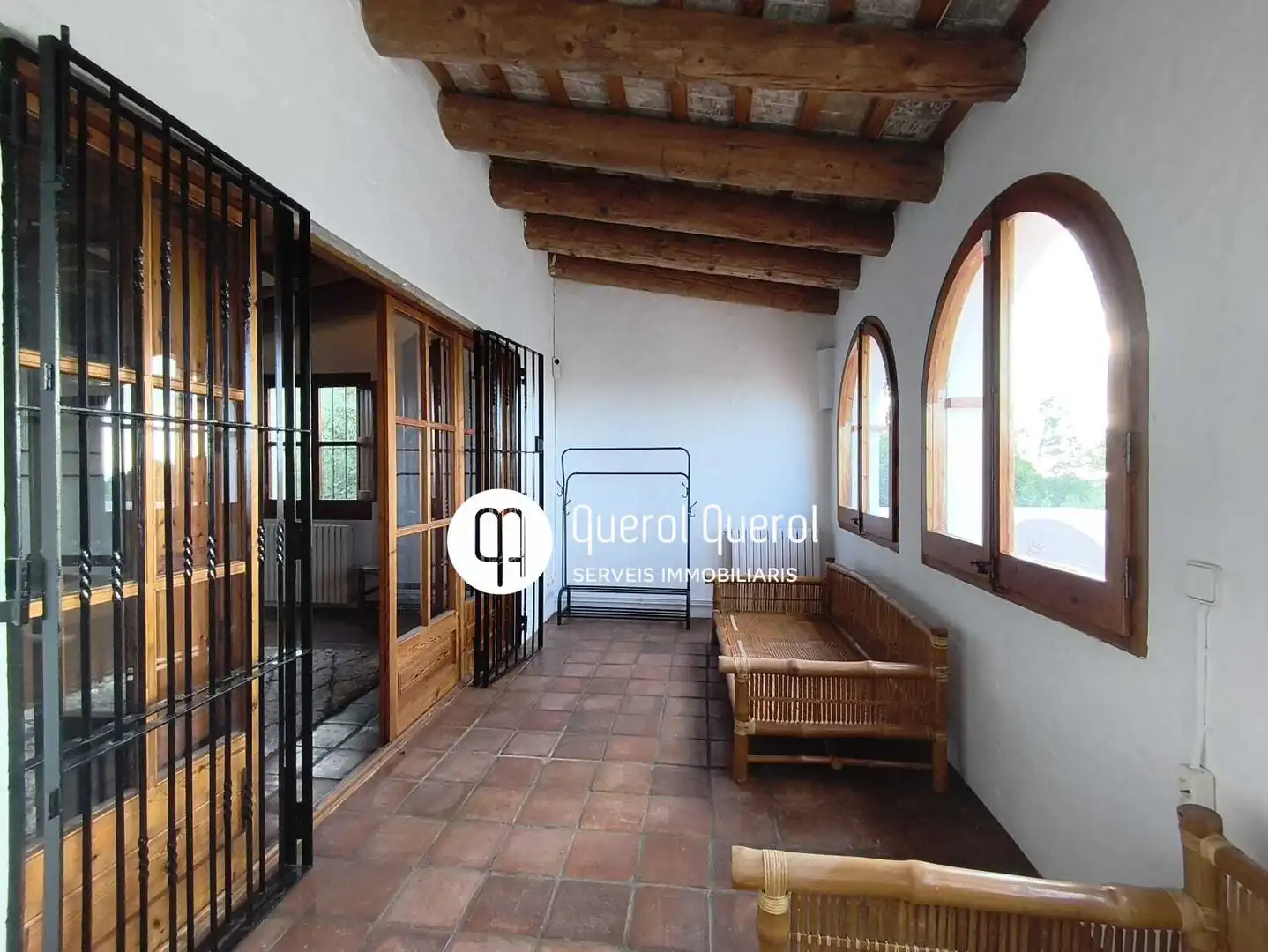 Houses for sale in Avinguda del Camí Pla, Levantina - Montgavina - Quintmar