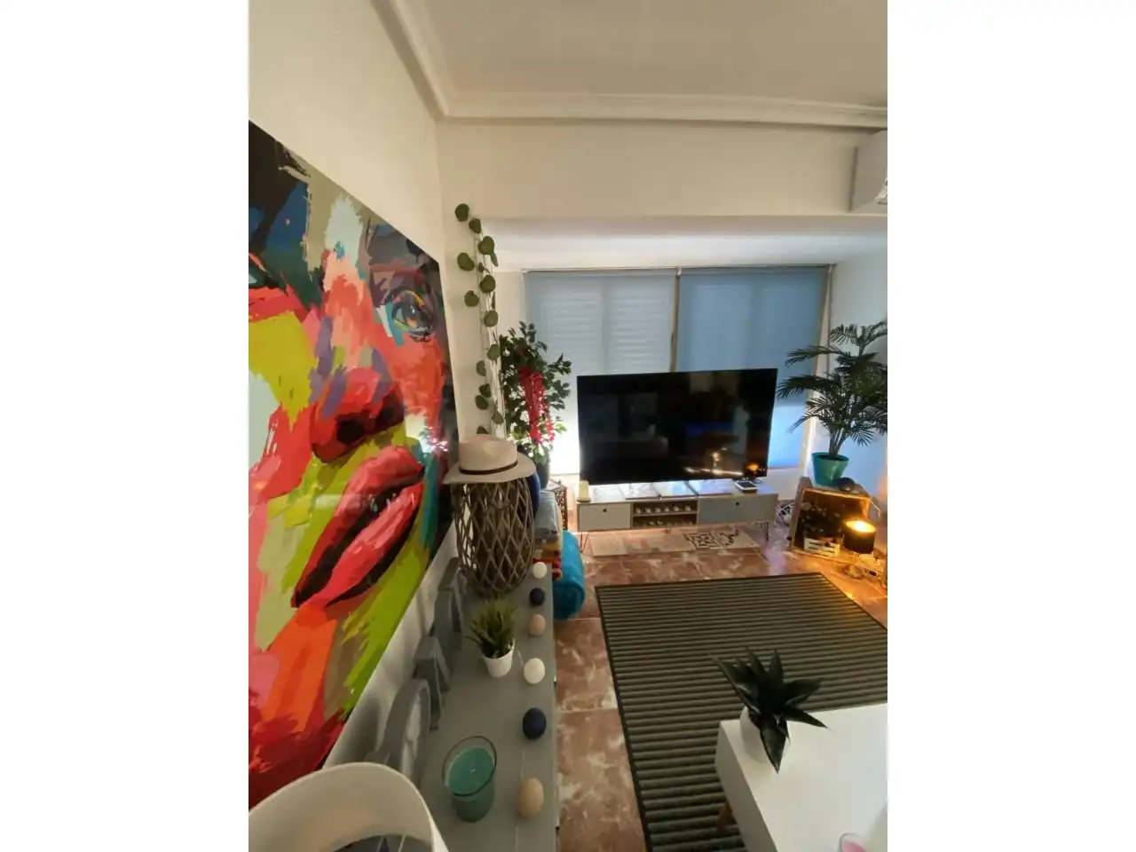 Wohnung zum Verkauf in Calle CARDENAL BELLUGA, Santo Domigo