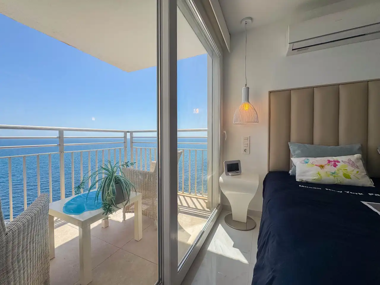 Wohnung mit Terrasse zum Verkauf in Playa del Cura, imagen 18