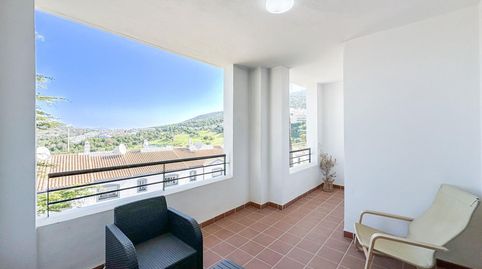 Photo 5 of Flat for rent in Alhaurín Golf, Alhaurín El Grande