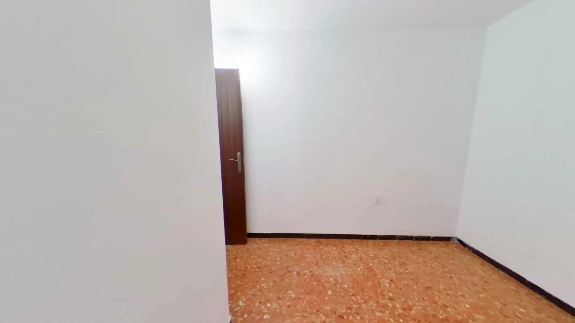 Piso en venta en Av Barcelona, imagen 11
