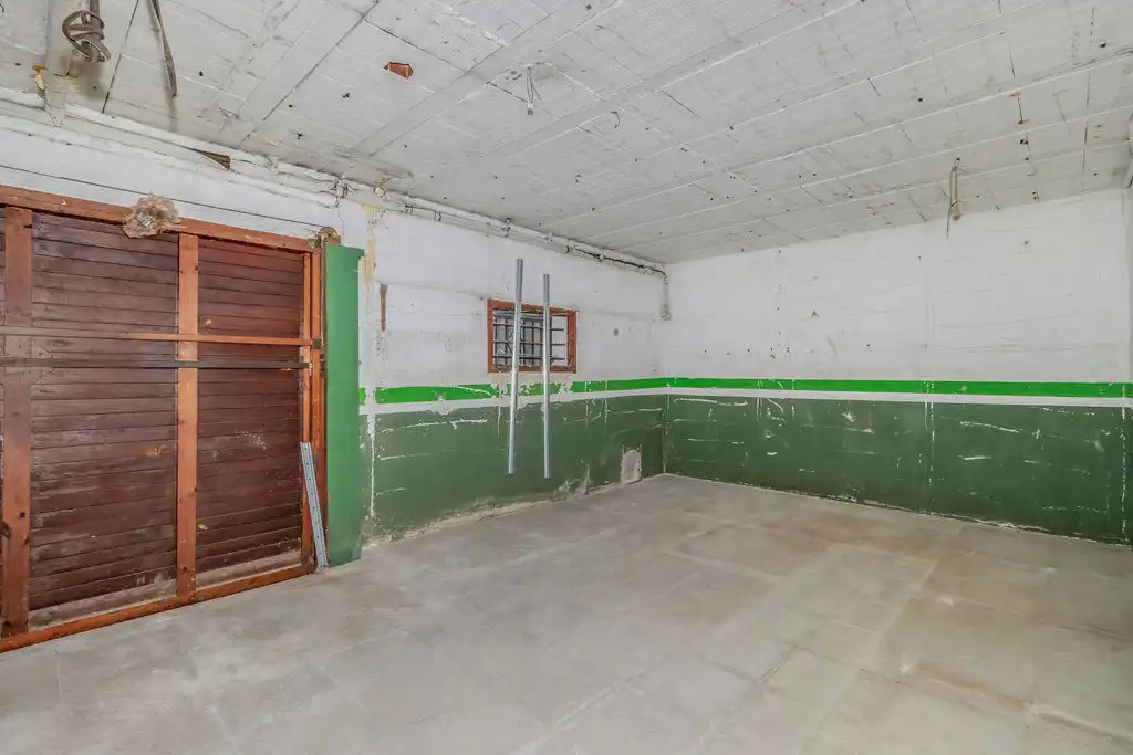 Casa o xalet en venda a C/ Guinardera , Can Font - Ca n'Avellaneda